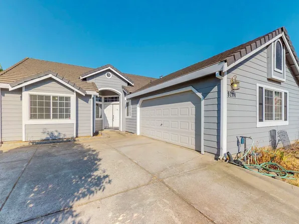 9204 Summer Pond Ct, Elk Grove, CA 95624
