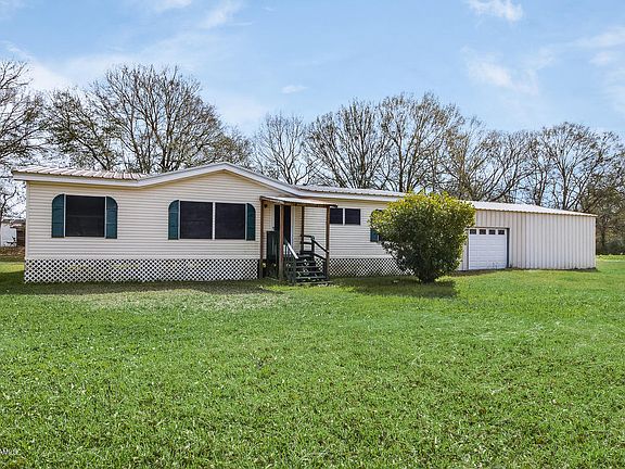 4th image of 307 Investment Dr