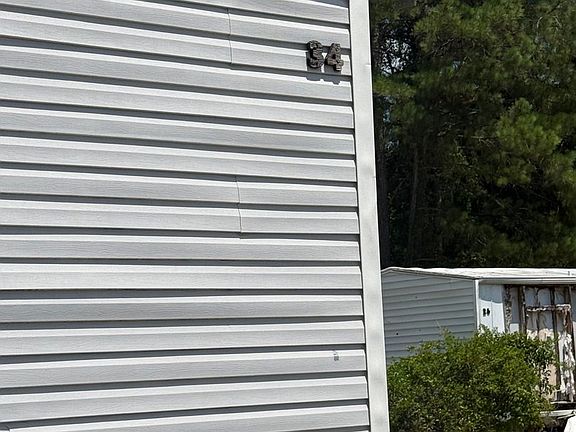 2nd image of 326 Orange St