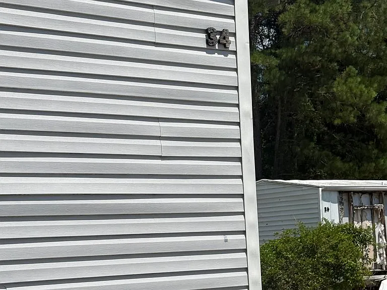 326 Orange St — Photo 2
