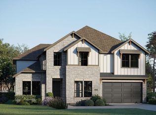 19129 Moreland Ln, Pflugerville, TX 78660