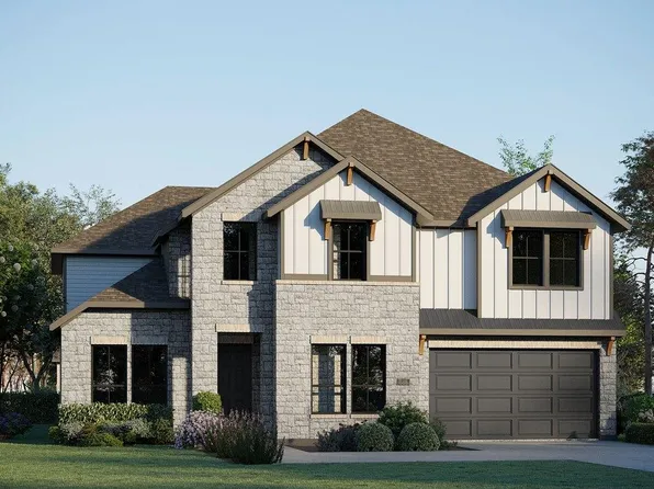 19129 Moreland Ln, Pflugerville, TX 78660