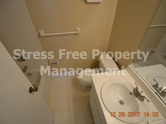 5th image of 208 Palmetto Ct
