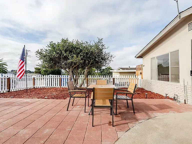3197 Crescent Ave — Photo 16