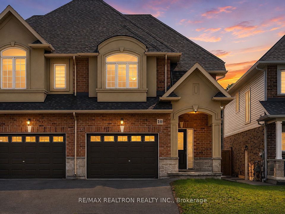 1st image of 10 Starling Dr
