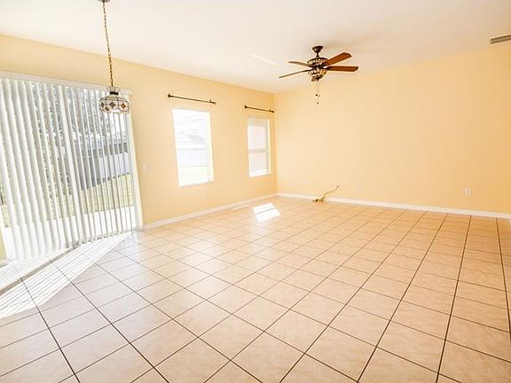 5th image of 8807 Grand Bayou Ct