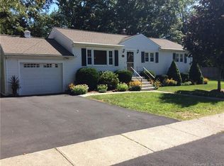 175 Woodruff Rd, Milford, CT 06461