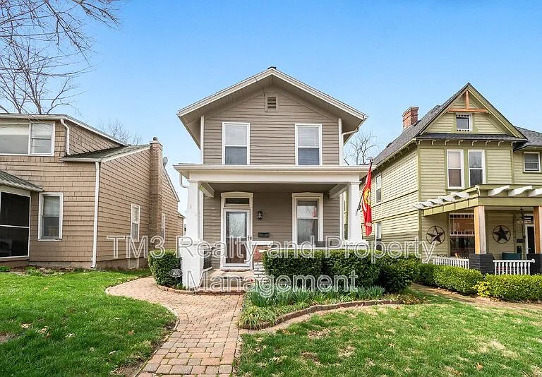 818 S Esplanade St — Photo 5