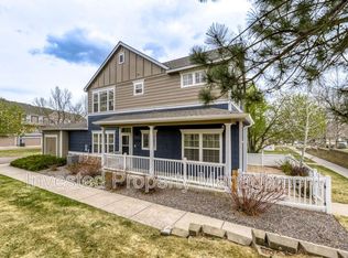 1500 Wild Cat Mountain Rd, Castle Rock, CO 80109