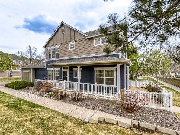 1500 Wild Cat Mountain Rd