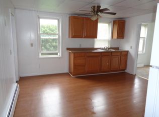 10 Anthony St #B, Coventry, RI 02816