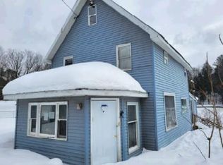 10918 Cemetery Rd, Westdale, NY 13483