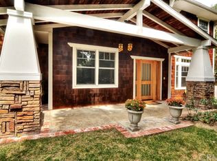 31672 Via Pato, Coto De Caza, CA 92679