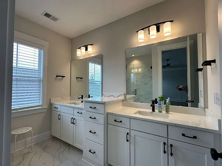 216 Aquinas Way — Photo 15