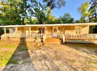 2922 Natchitoches Hwy, Many, LA 71449