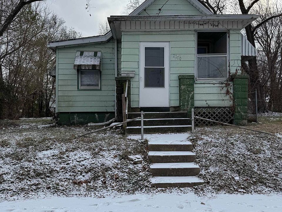1st image of 2110 W Marquette St