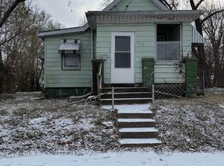 2110 W Marquette St, Peoria, IL