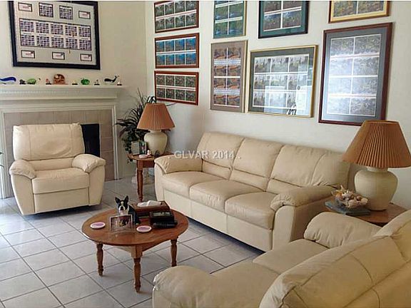 2nd image of 2772 Lodestone Dr