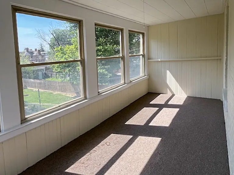 822 S Duke St — Photo 15