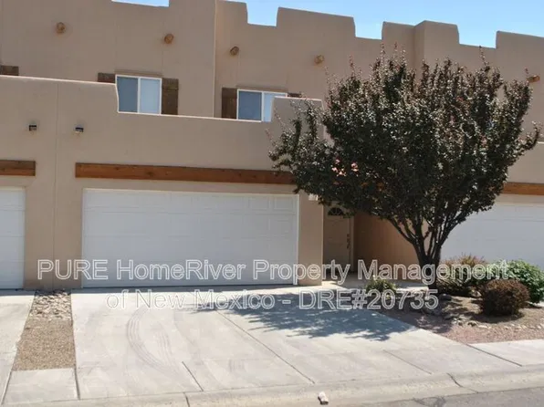 1927 Hollyhock Cir, Farmington, NM 87401