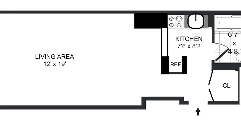 Rented by Compass | media 6