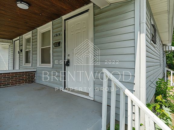 4th image of 1414 W 32nd St #1
