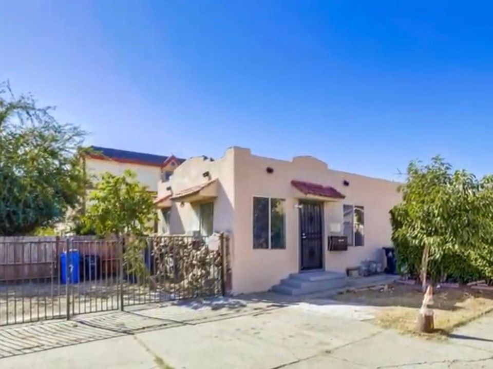 1st image of 3253 Andrita St