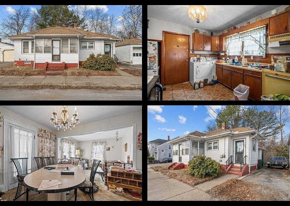 1st image of 103 Elmore Ave