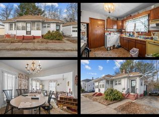 103 Elmore Ave, Woonsocket, RI 02895