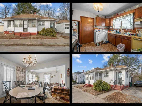 103 Elmore Ave, Woonsocket, RI 02895