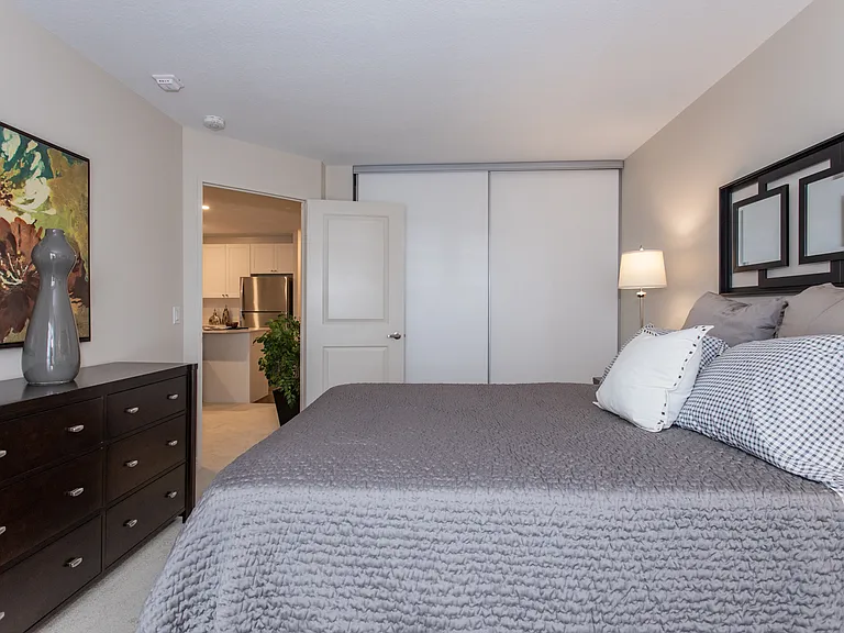 848 Blythwood Rd — Photo 23