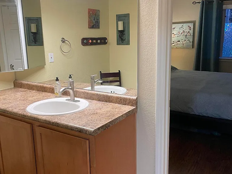 8250 E Arabian Trl #111 — Photo 11