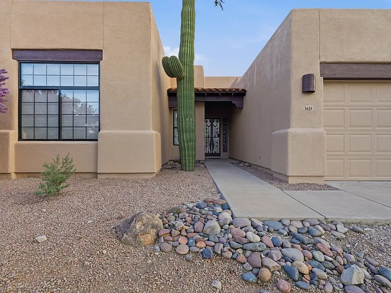 3455 W Red Bird Ct — Photo 3