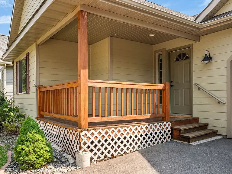 1397 N River Rock Dr — Photo 59