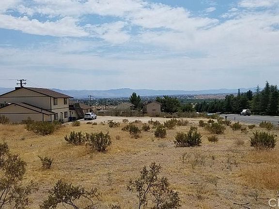 3rd image of 16299 Apple Valley Rd Lot 179
