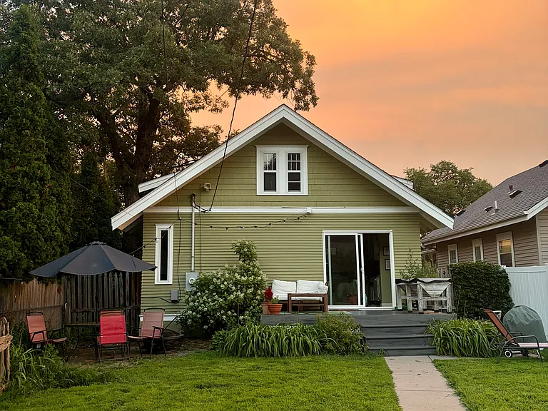5152 Nokomis Ave — Photo 17