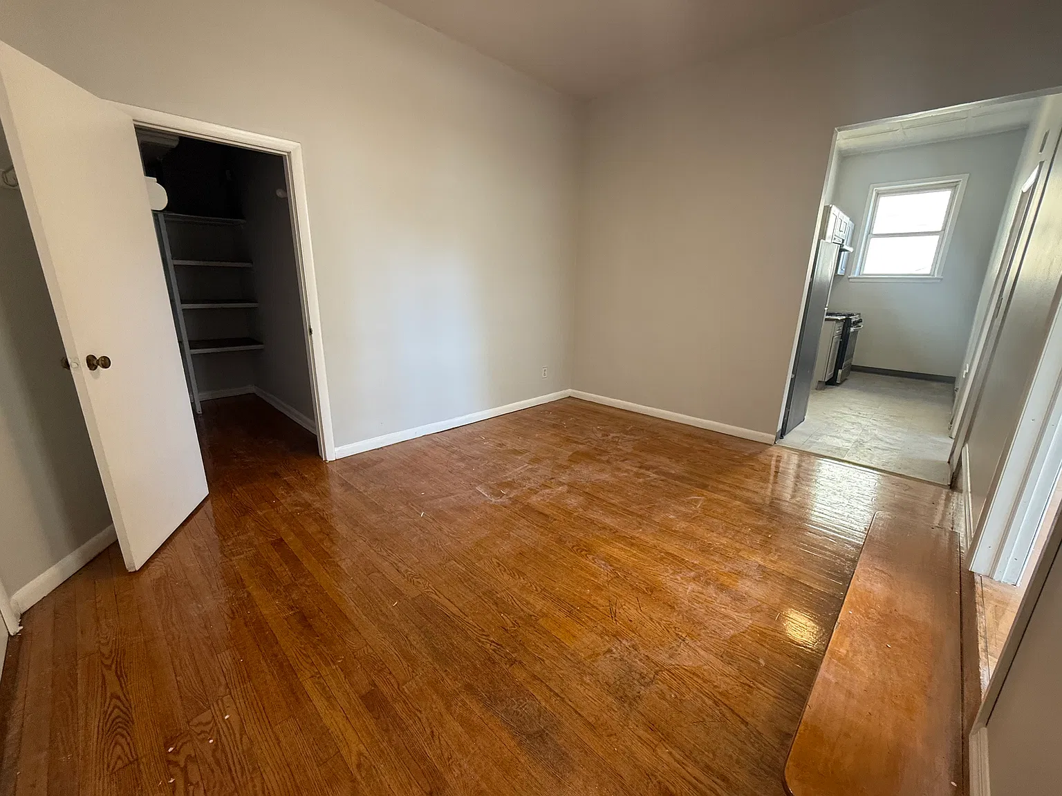 202 Ackerman Ave — Photo 4