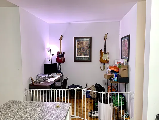 Rented by Spire Group | media 6