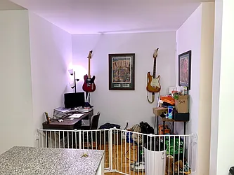 Rented by Spire Group