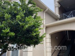 13810 Sutton Park Dr N APT 1124, Jacksonville, FL 32224