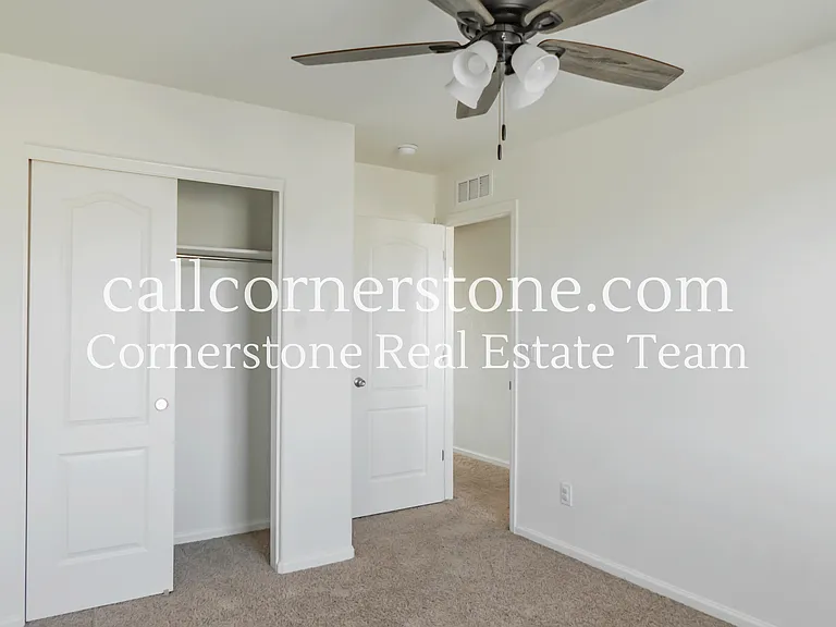 10011 Seawolf Dr — Photo 13