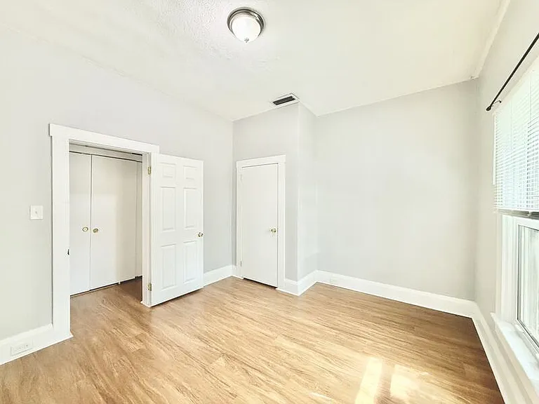 641 Mehlenbacher Rd #1/2 — Photo 28