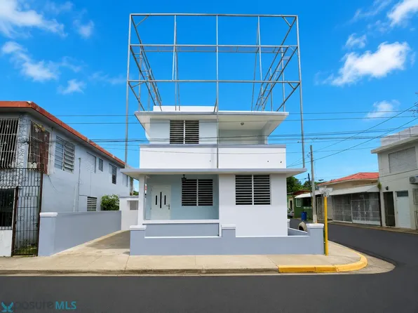 81 Virginia #C, Mayaguez, PR 00680