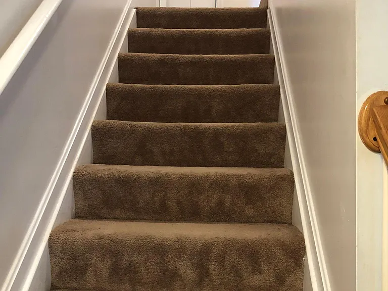 8165 Woodland Ln — Photo 12