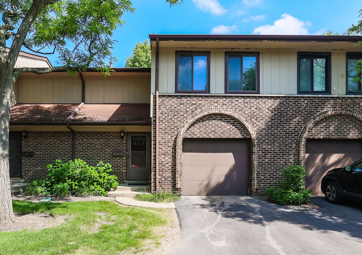 368 E Rimini Ct #115, Palatine, IL 60067 | MLS #11849163 | Zillow