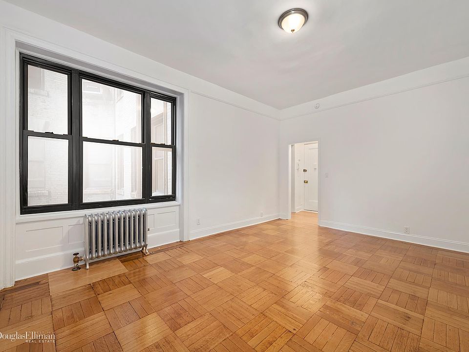 1st image of 2800 Broadway #2C