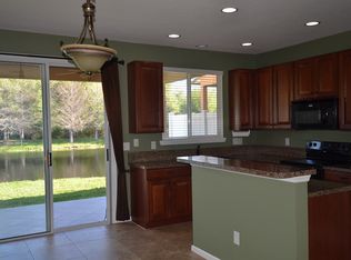 304 Volterra Pl, Saint Augustine, FL 32084