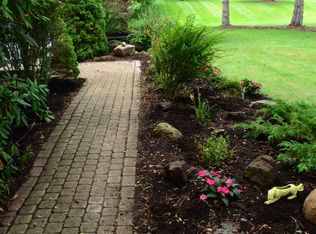 205 Wormer Rd, Voorheesville, NY 12186