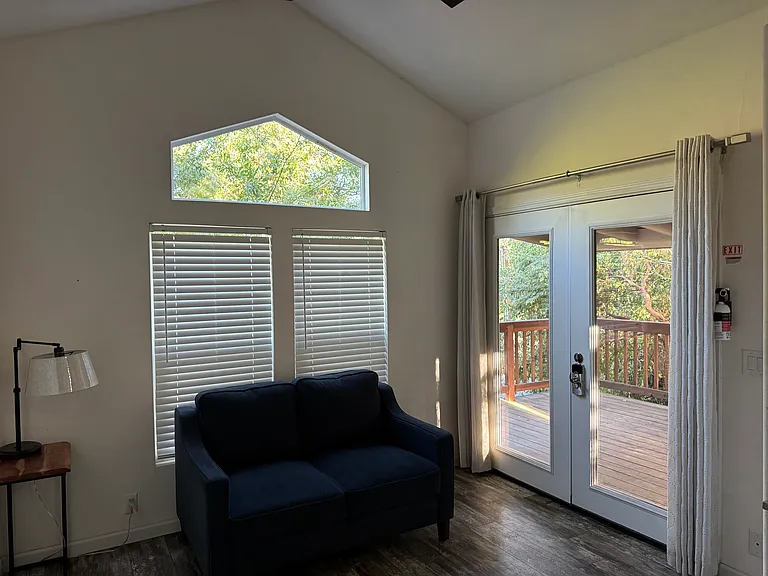 18462 Tollhouse Rd #B — Photo 13