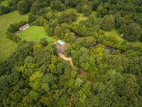 Jason Gaia at 901-338-6677